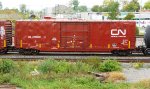 CN 414530